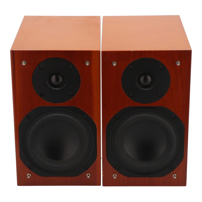 DENON デノン/スピーカー(ペア)/SC-F102SG//7036404225/Bランク/62