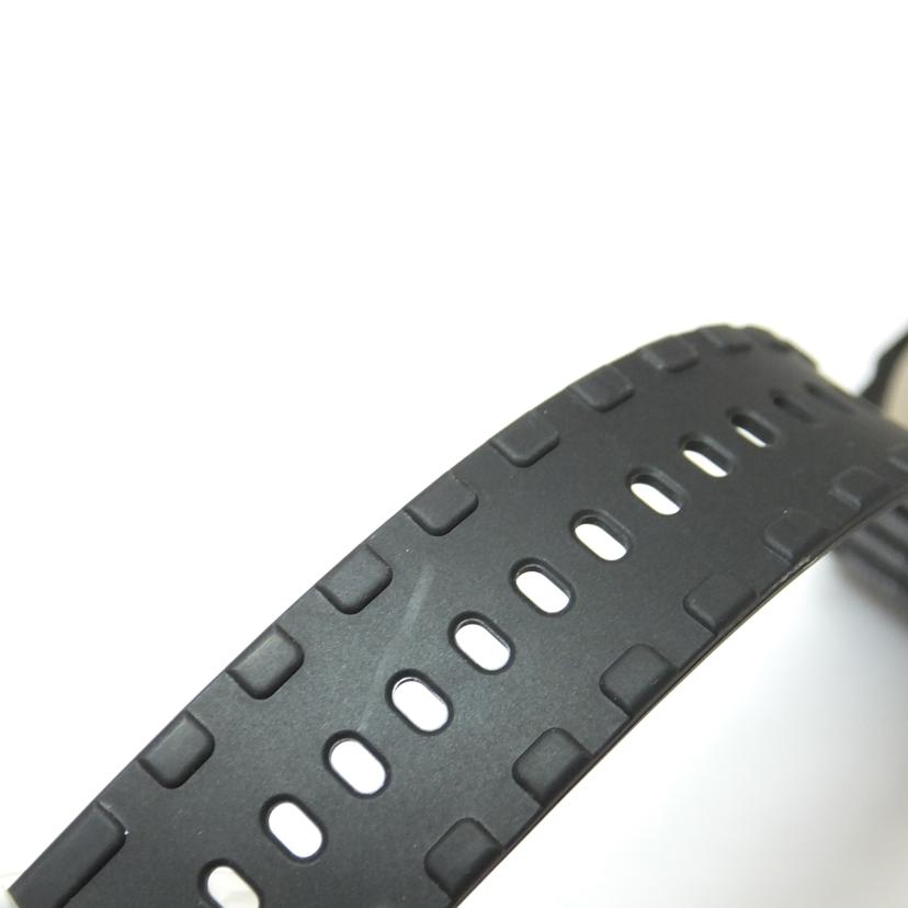 CASIO カシオ/G-SHOCK/G-SQUAD/モバイルリンク/ソーラー・USB/DW-H5600EX-1JR//ABランク/88