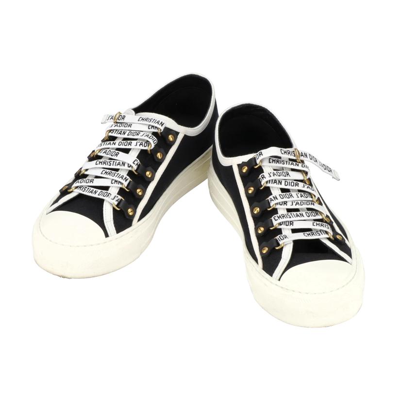 クリスチャン・ディオール スニーカー Bランク. クリスチャン・ディオール スニーカー Bランク中古