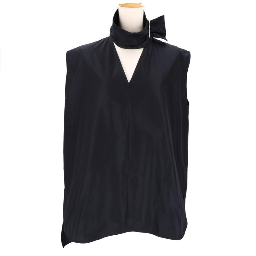 /JIL SANDER トップス//Aランク/82