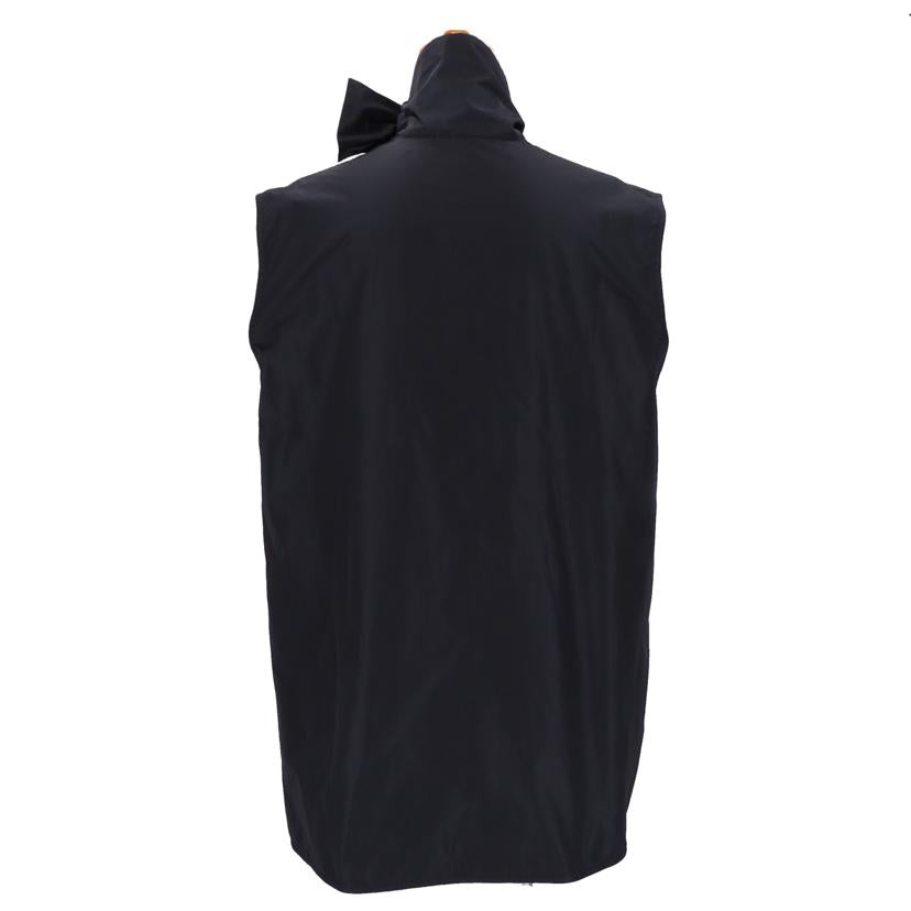 /JIL SANDER トップス//Aランク/82