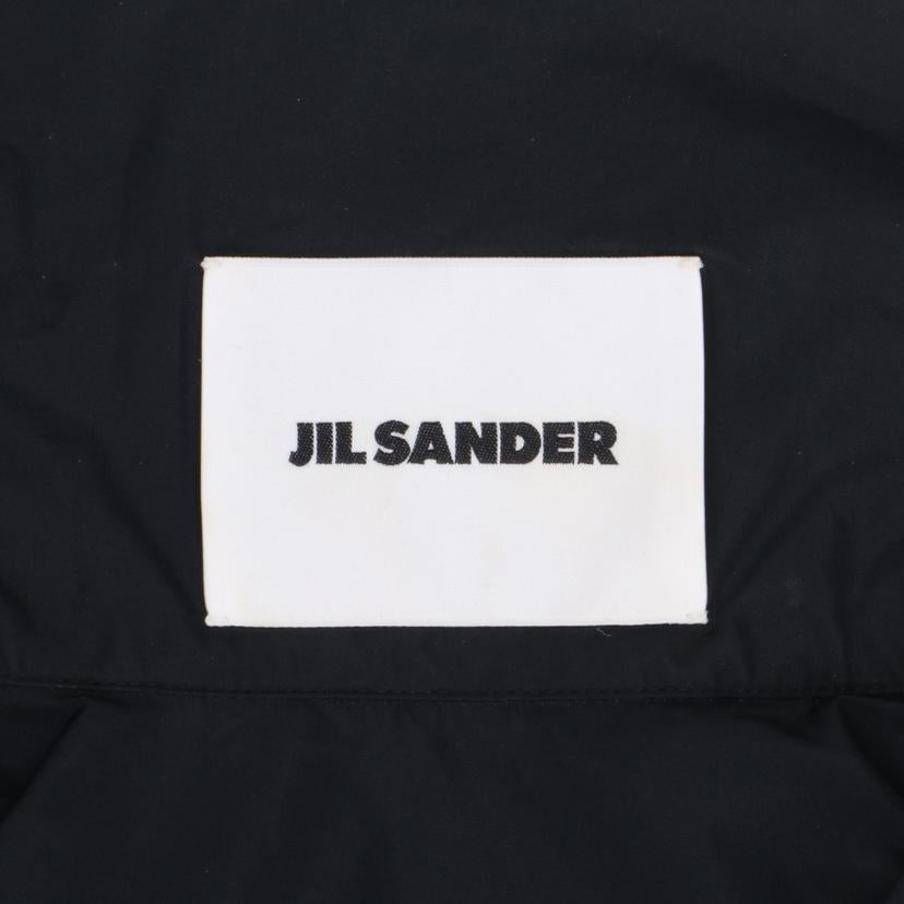 /JIL SANDER トップス//Aランク/82