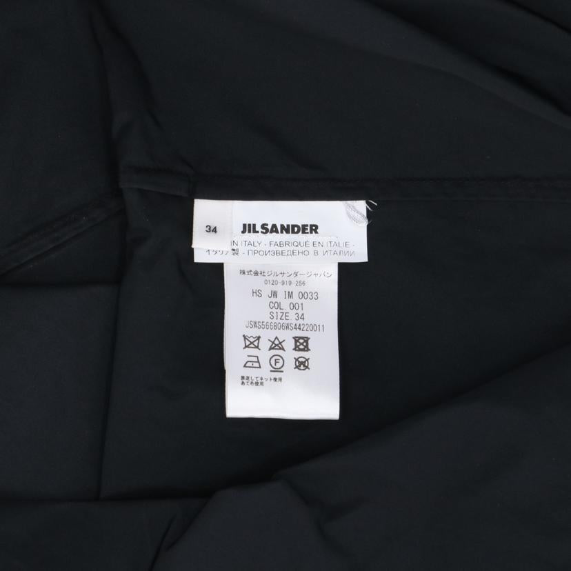 /JIL SANDER トップス//Aランク/82