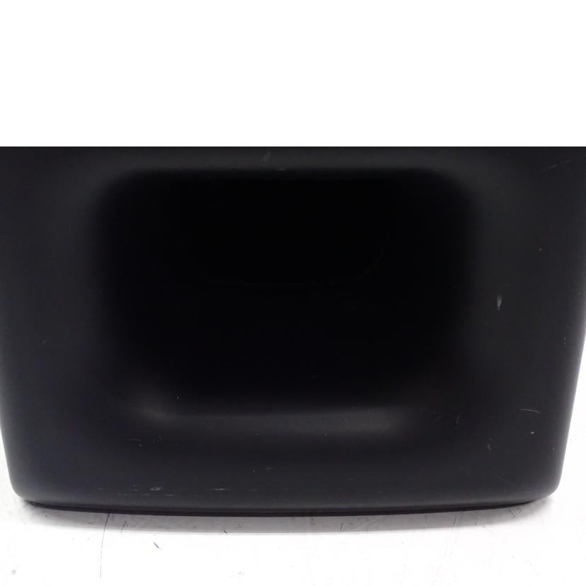 SONY SONY/サウンドバー&ウーファーセット/HT-S350/SA-WS350//1002636/Bランク/62