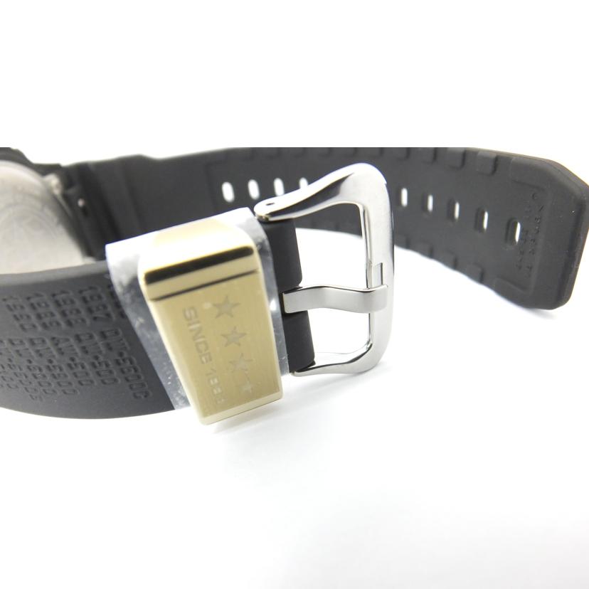 CASIO カシオ/G-SHOCK/5600シリーズ/40thアニバモデル/クォーツ/DWE-5657RE-1JR//SAランク/88