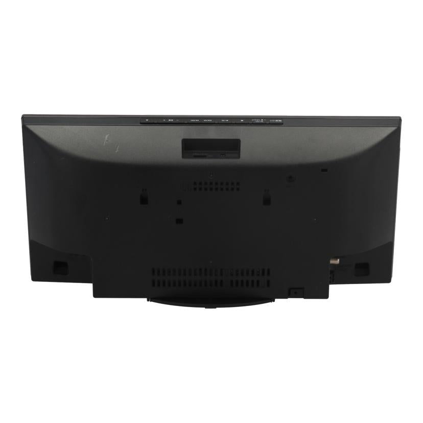 Panasonic パナソニック /コンパクトステレオシステム/SC-HC320//MM3HA002070/Bランク/62