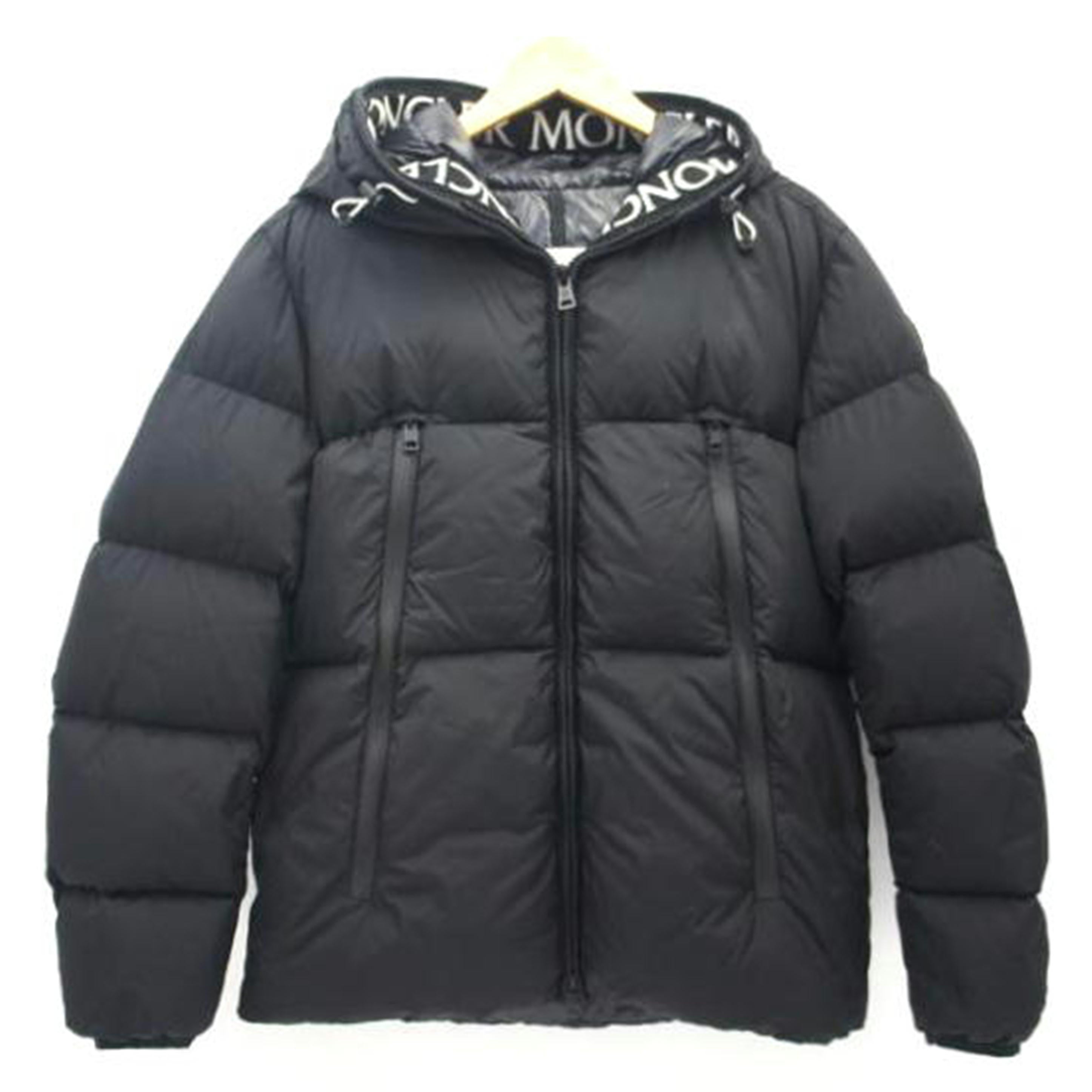 MONCLER モンクレール/ダウンジャケット・コート//Aランク/18