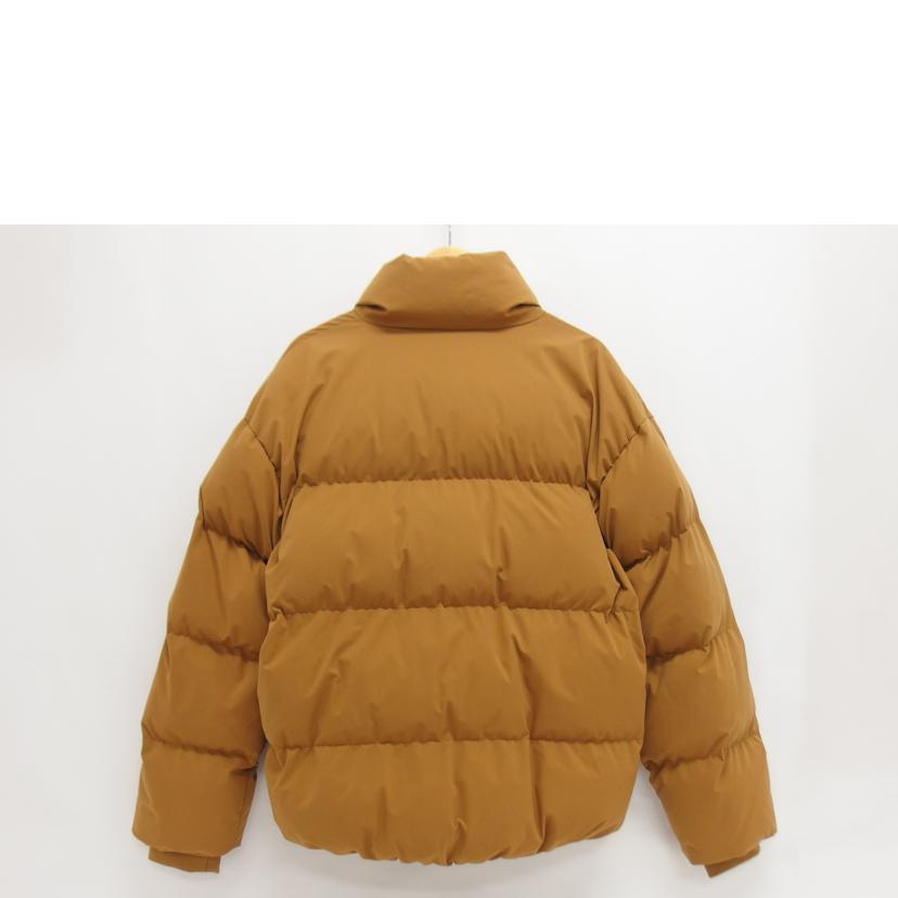 mihns closet ミンズクローゼット/中綿ブルゾン//SAランク/04