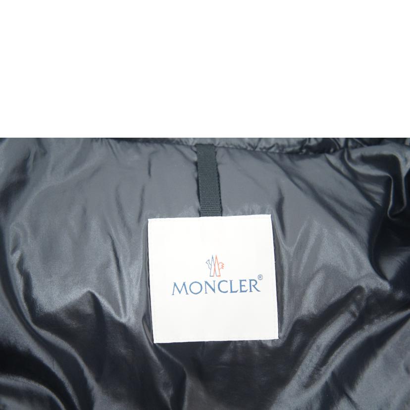 MONCLER モンクレール/ダウンジャケット・コート//Aランク/18