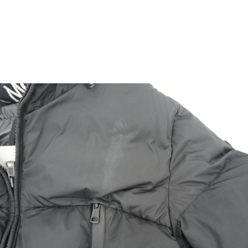 MONCLER モンクレール/ダウンジャケット・コート//Aランク/18