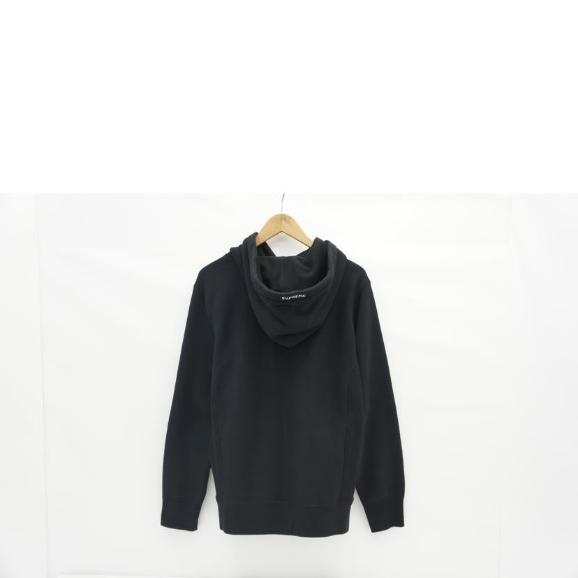 Supreme シュプリーム/Sロゴフードパーカ//Bランク/19