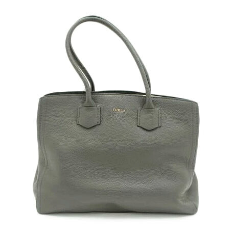 FURLA フルラ/FURLA トートバッグ//ABランク/78