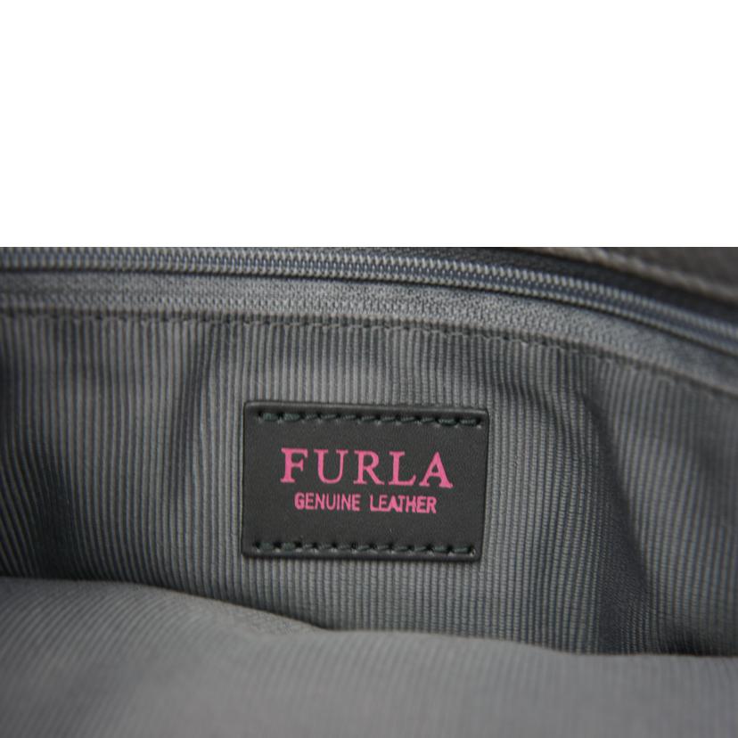 FURLA フルラ/FURLA トートバッグ//ABランク/78