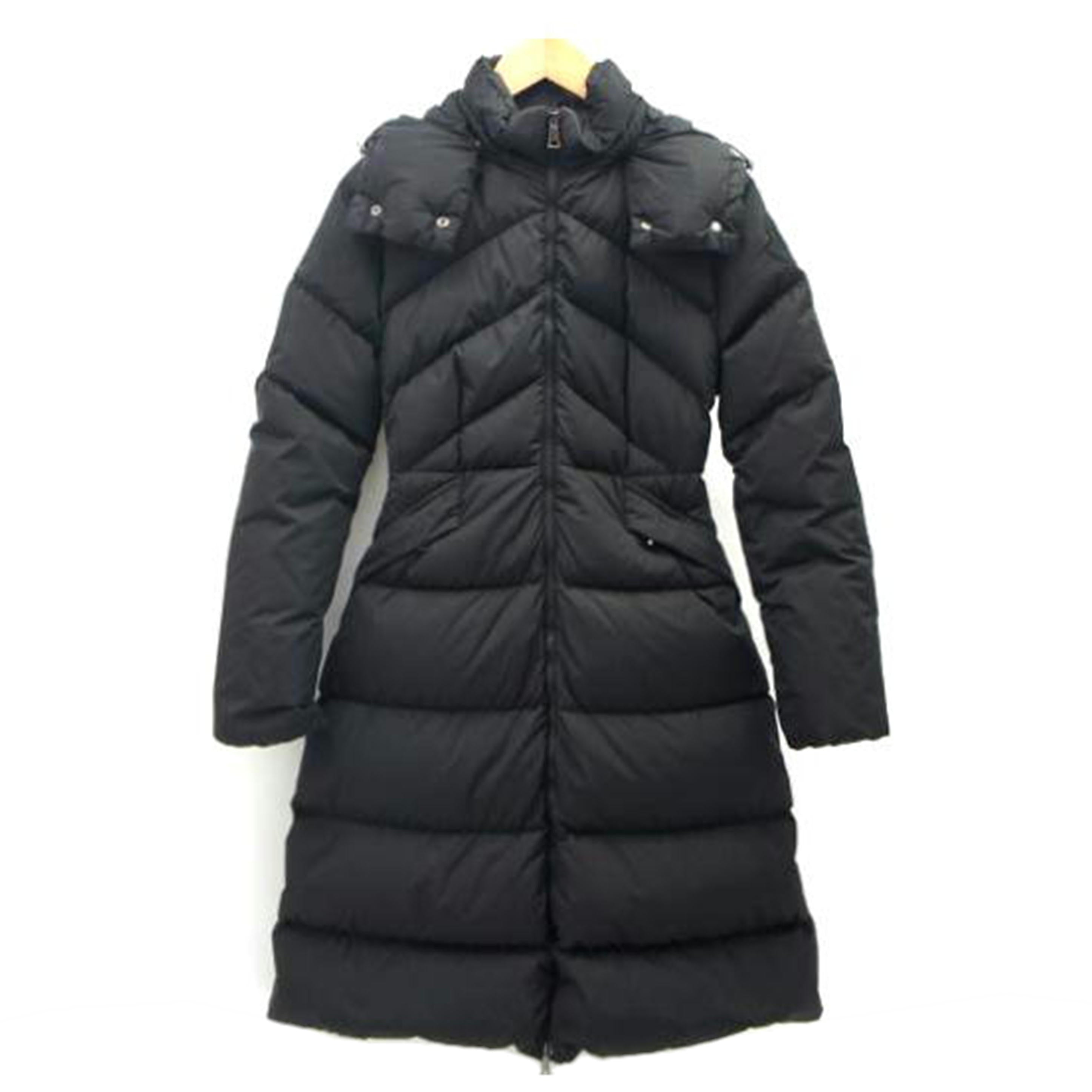 MONCLER モンクレール/ 20AW AGOT GIUBBOTTO レディースダウン//Aランク/18