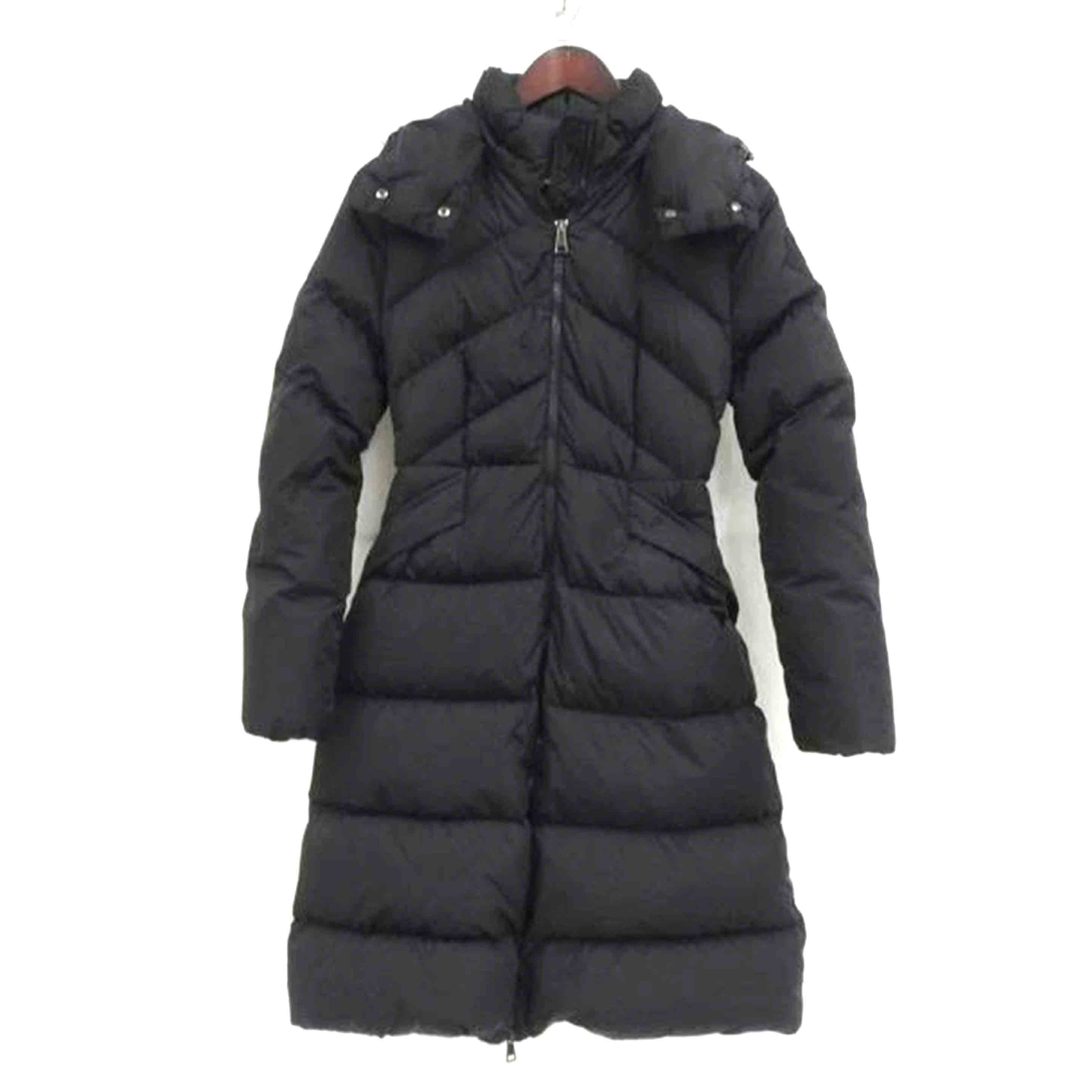 MONCLER モンクレール/MONCLER 20AW AGOT GIUBBOTTO レディースダウン/C-ZIND-20-40583//Bランク/82