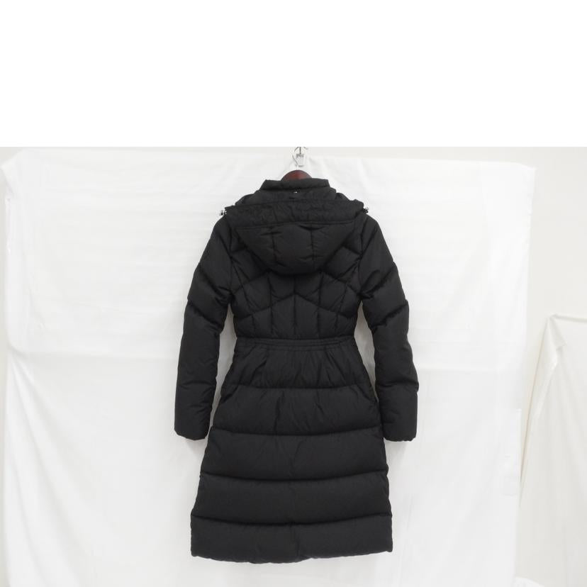 MONCLER モンクレール/MONCLER 20AW AGOT GIUBBOTTO レディースダウン/C-ZIND-20-40583//Bランク/82