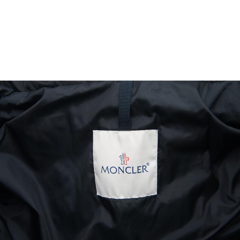 MONCLER モンクレール/ 20AW AGOT GIUBBOTTO レディースダウン//Aランク/18