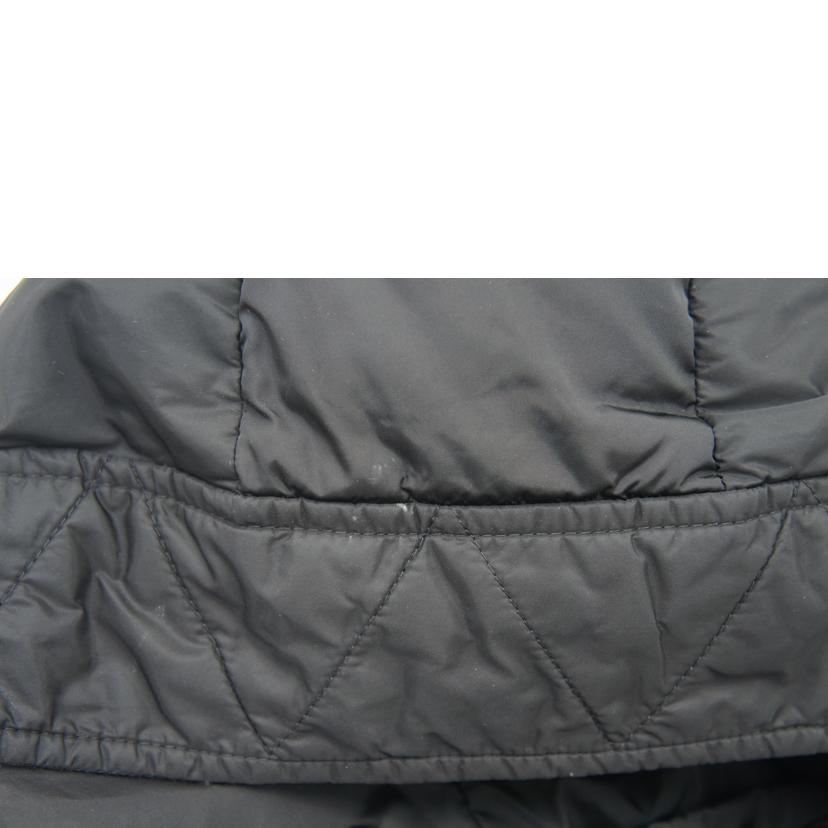 MONCLER モンクレール/ 20AW AGOT GIUBBOTTO レディースダウン//Aランク/18