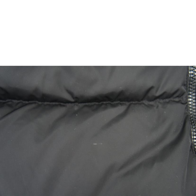 MONCLER モンクレール/ 20AW AGOT GIUBBOTTO レディースダウン//Aランク/18