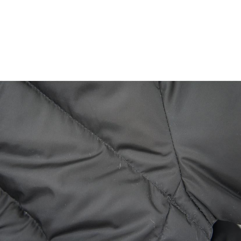 MONCLER モンクレール/ 20AW AGOT GIUBBOTTO レディースダウン//Aランク/18