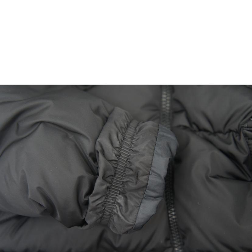 MONCLER モンクレール/ 20AW AGOT GIUBBOTTO レディースダウン//Aランク/18