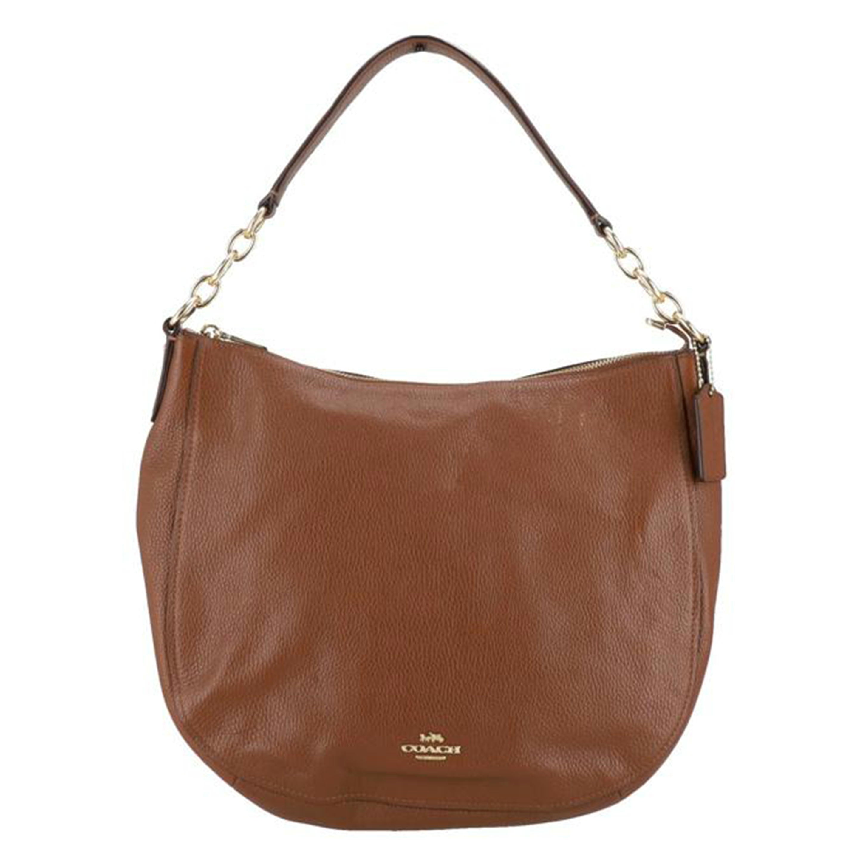 COACH コーチ/ブランドバッグ・小物｜WonderREX-ONLINE 公式通販サイト