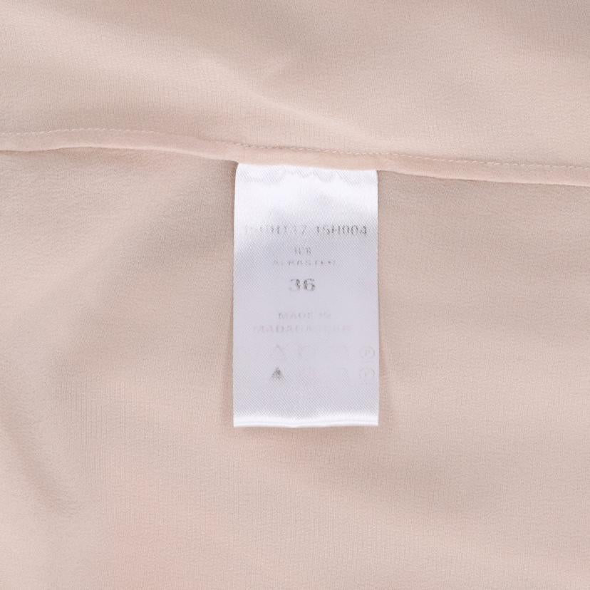 /Chloe トップス//Bランク/82