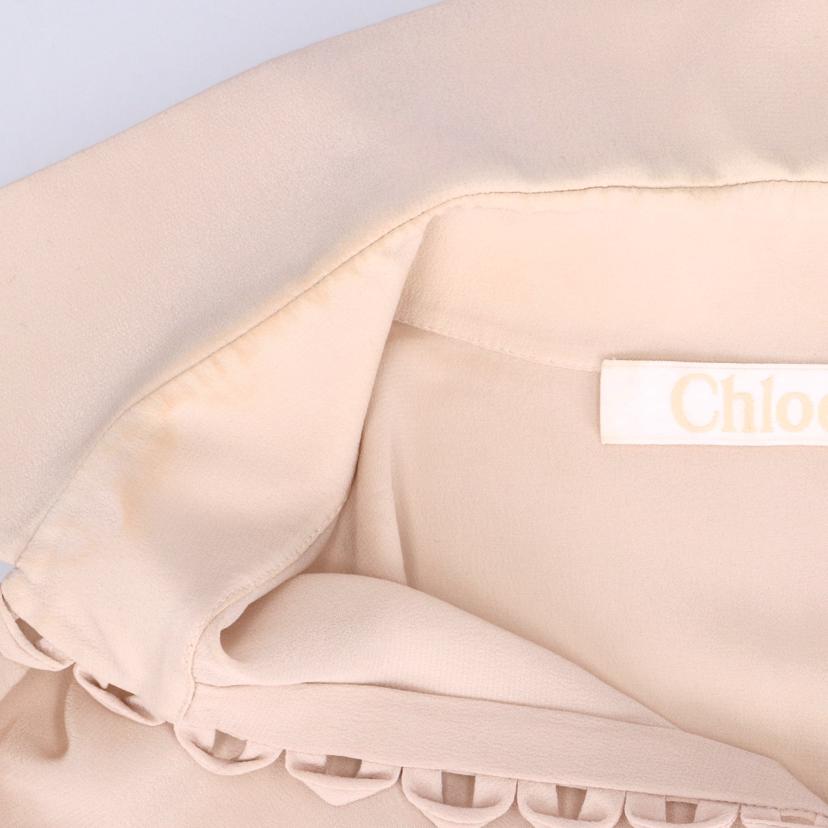 /Chloe トップス//Bランク/82