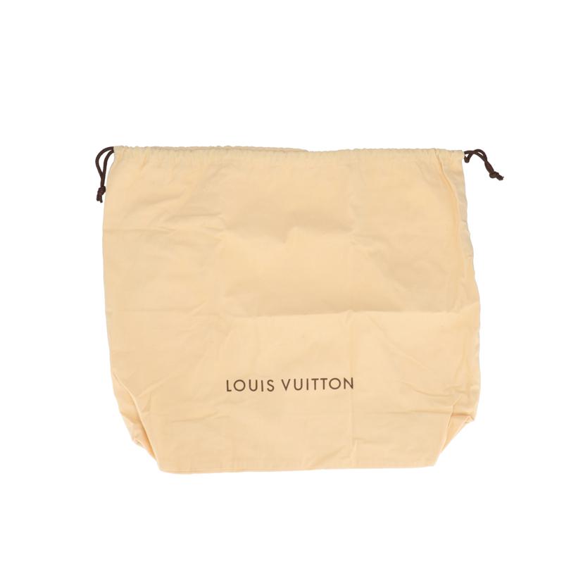 LOUIS VUITTON ルイ・ヴィトン/バッサーノMM/エピ・ノワール/M54032//TR2***/Bランク/19