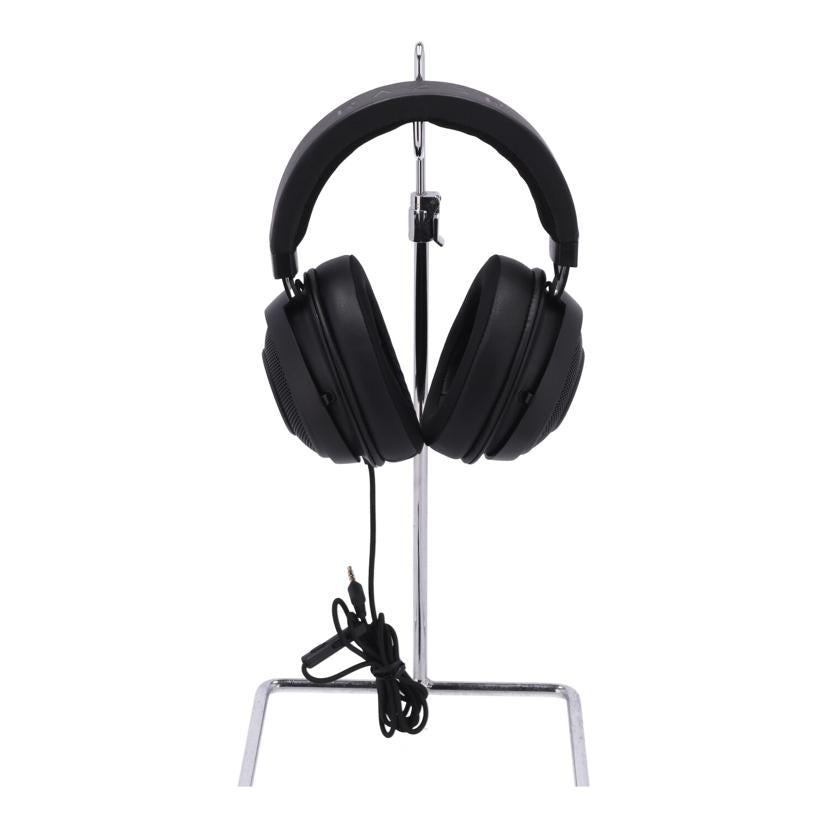 Razer レイザー /ゲーミングヘッドセット/KRAKEN/RZ04-02830100-R3M1 //JAN4589967501035/Bランク/77