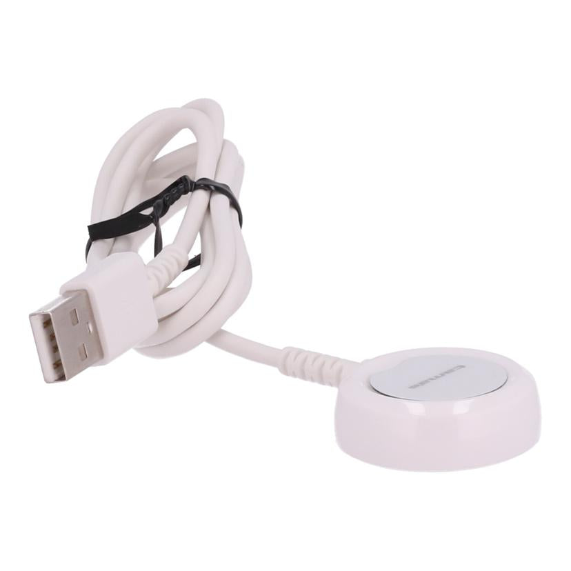 Apple アップル /Apple Watch Series7 GPS 45mm/MKN53J/A//HDW3W29YFL/Cランク/70