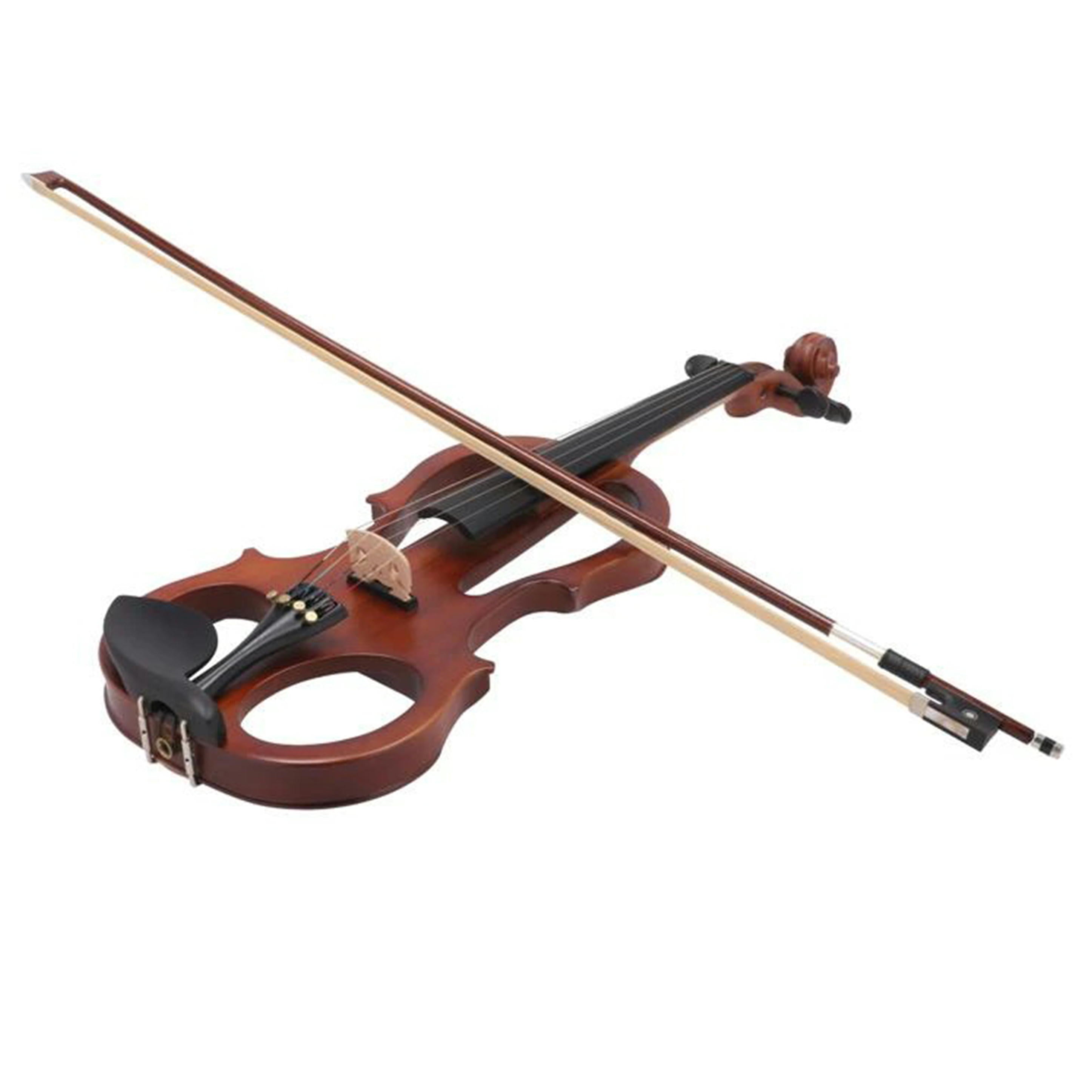 KIKUTANI キクタニ/エレキ バイオリン/ESV-380//Bランク/75