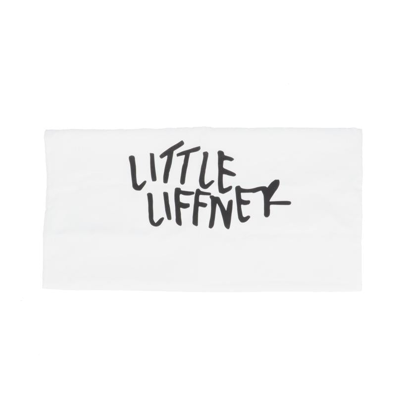 LITTLE LIFFNER リトルリフナー/チューリップ2WAYトートバッグ//Aランク/91