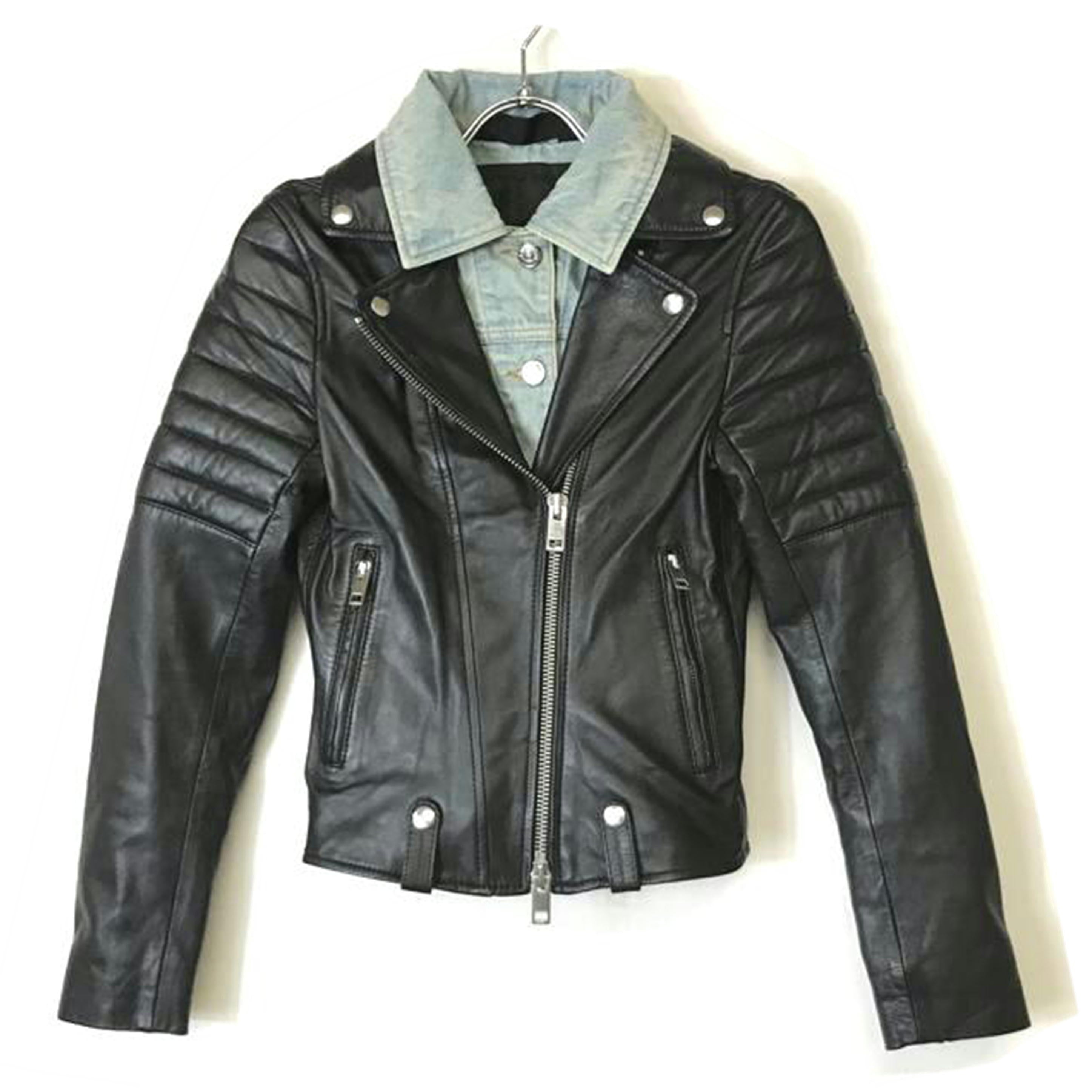 DIESEL ディーゼル/レディースファッション｜WonderREX-ONLINE 公式