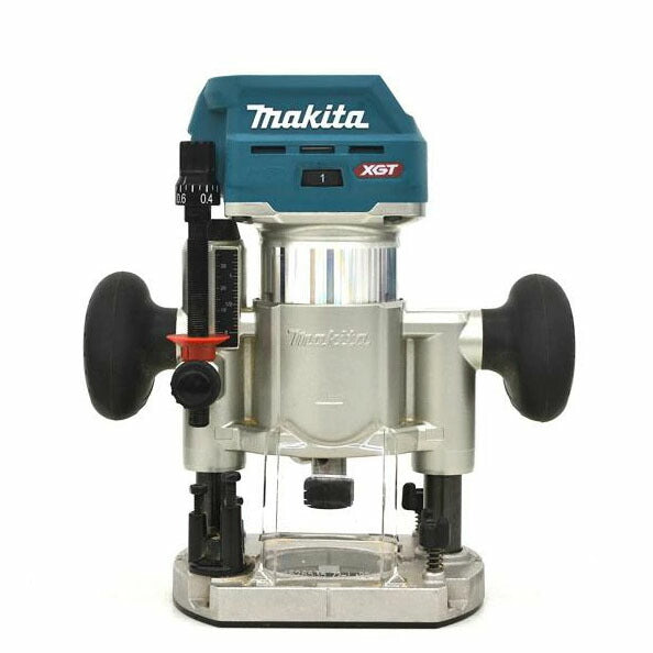 makita マキタ/充電式トリマ/RT002G//ABランク/75