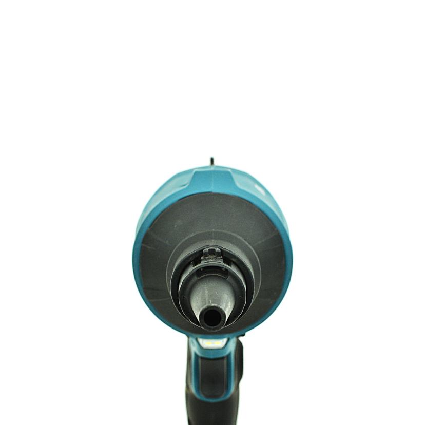 makita マキタ/充電式エアダスタ/AS001G//ABランク/75