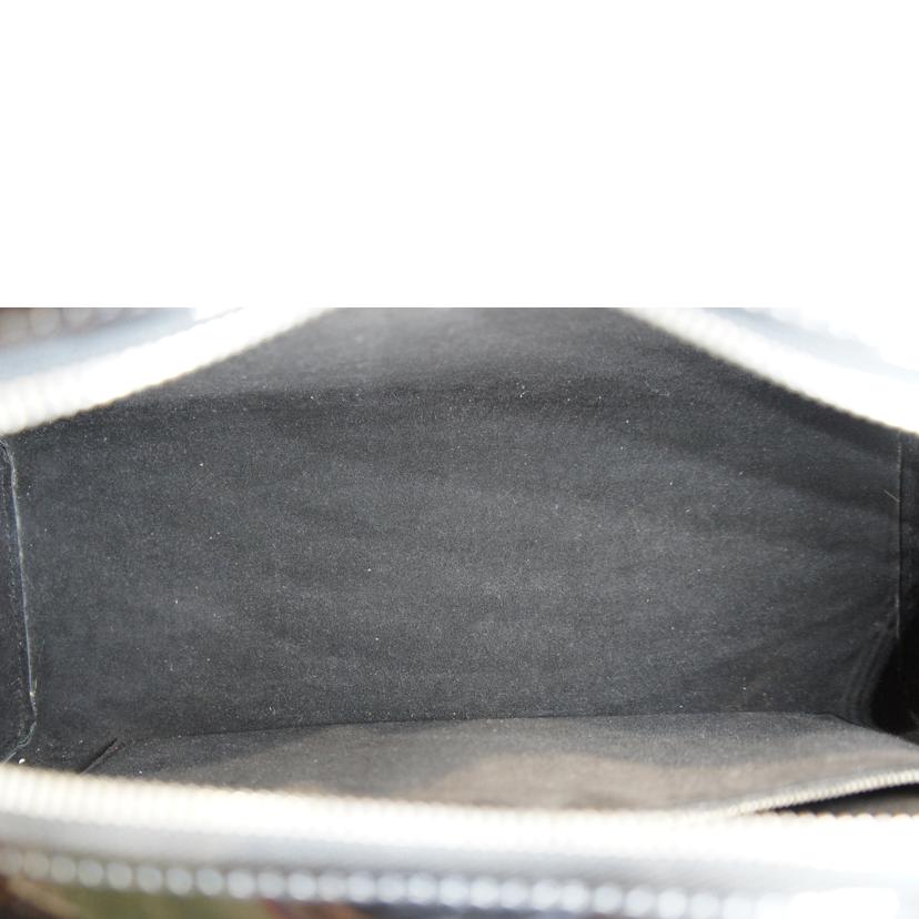 LV ルイヴィトン/ポンヌフPM/エピエレクトリック/ノワール/M59072//不鮮明/ABランク/75