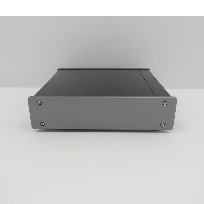 TEAC ティアック/CDプレーヤー/FMチューナー/PD-301//ABランク/77