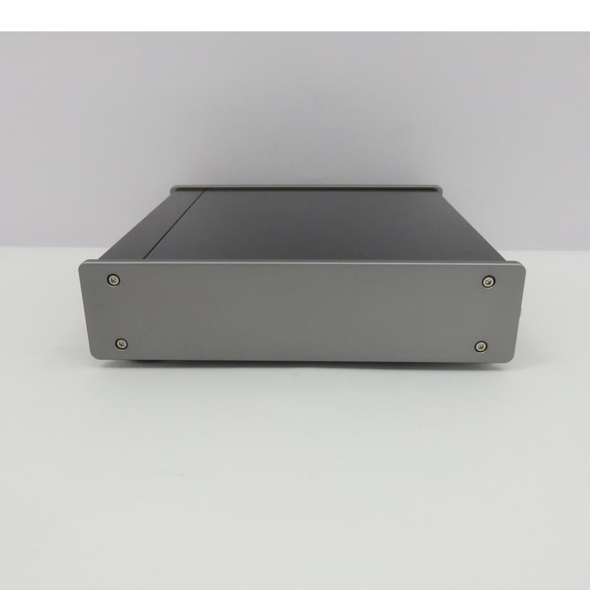 TEAC ティアック/CDプレーヤー/FMチューナー/PD-301//ABランク/77