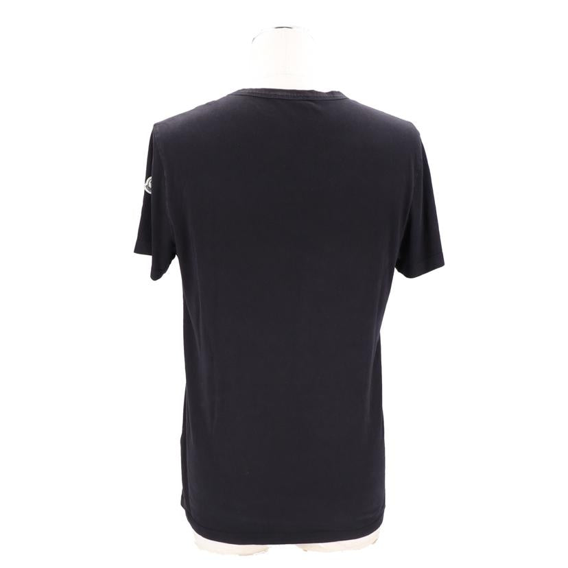 /MONCLER Tシャツ//Bランク/82