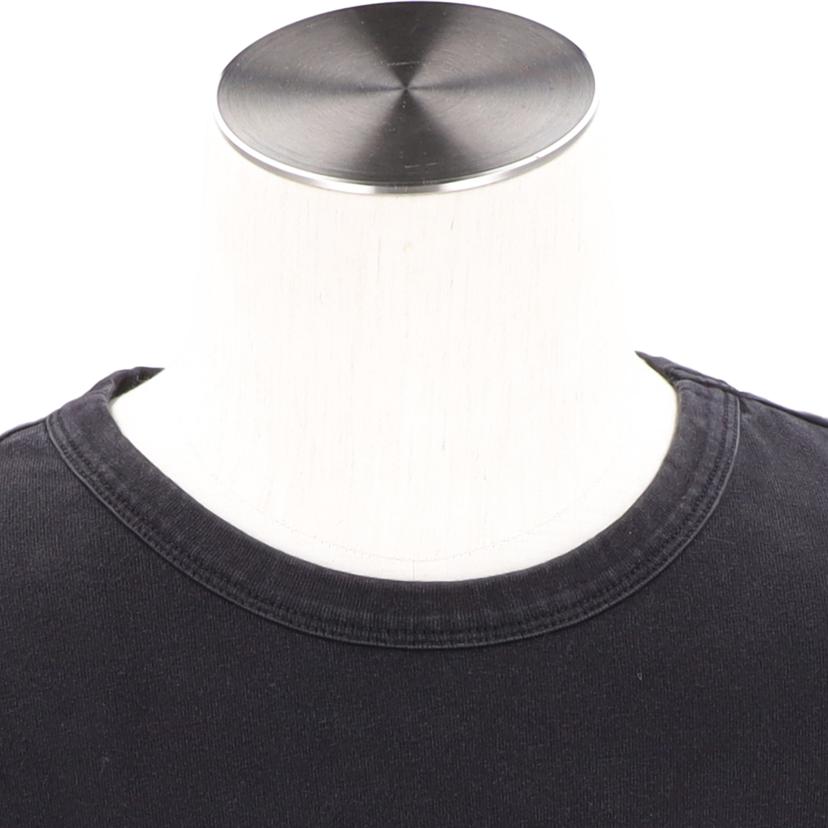 /MONCLER Tシャツ//Bランク/82