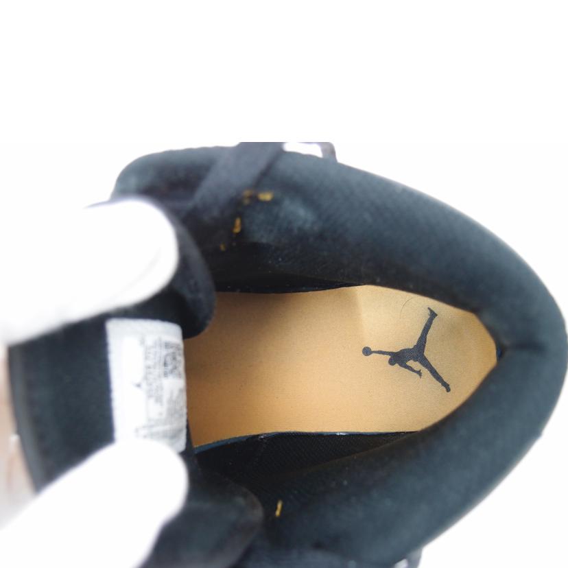 NIKE ナイキ/NIKE AIRJODAN1 MID/554724-701//Aランク/69