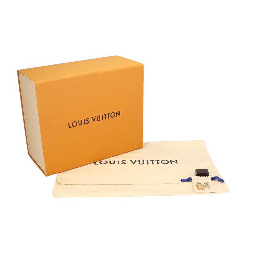 LOUIS VUITTON ルイヴィトン/プティパレPM/モノグラムアンプラント/M58916//ICタ**/Aランク/71