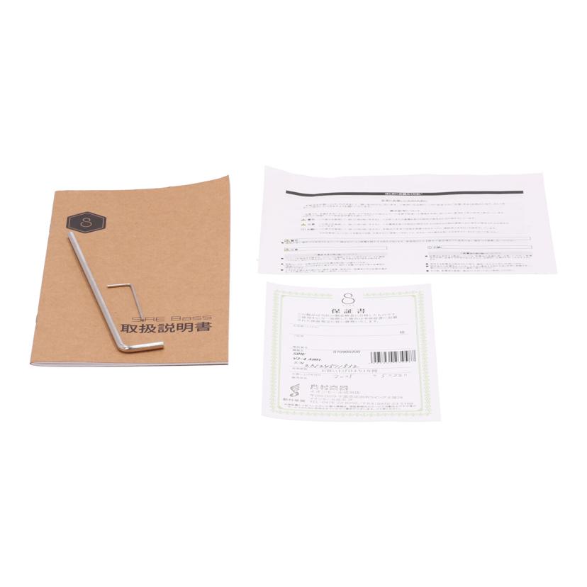 Sire サイアー/エレキベース/Marcus Miller V3-4AWH V3-4AWH//2N24511532/Aランク/70