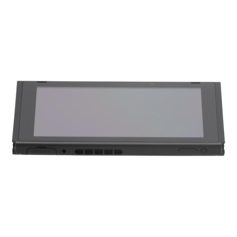Nintendo ニンテンドー/Switch /HAC-001(-01)//XKJ10080543830/Bランク/67