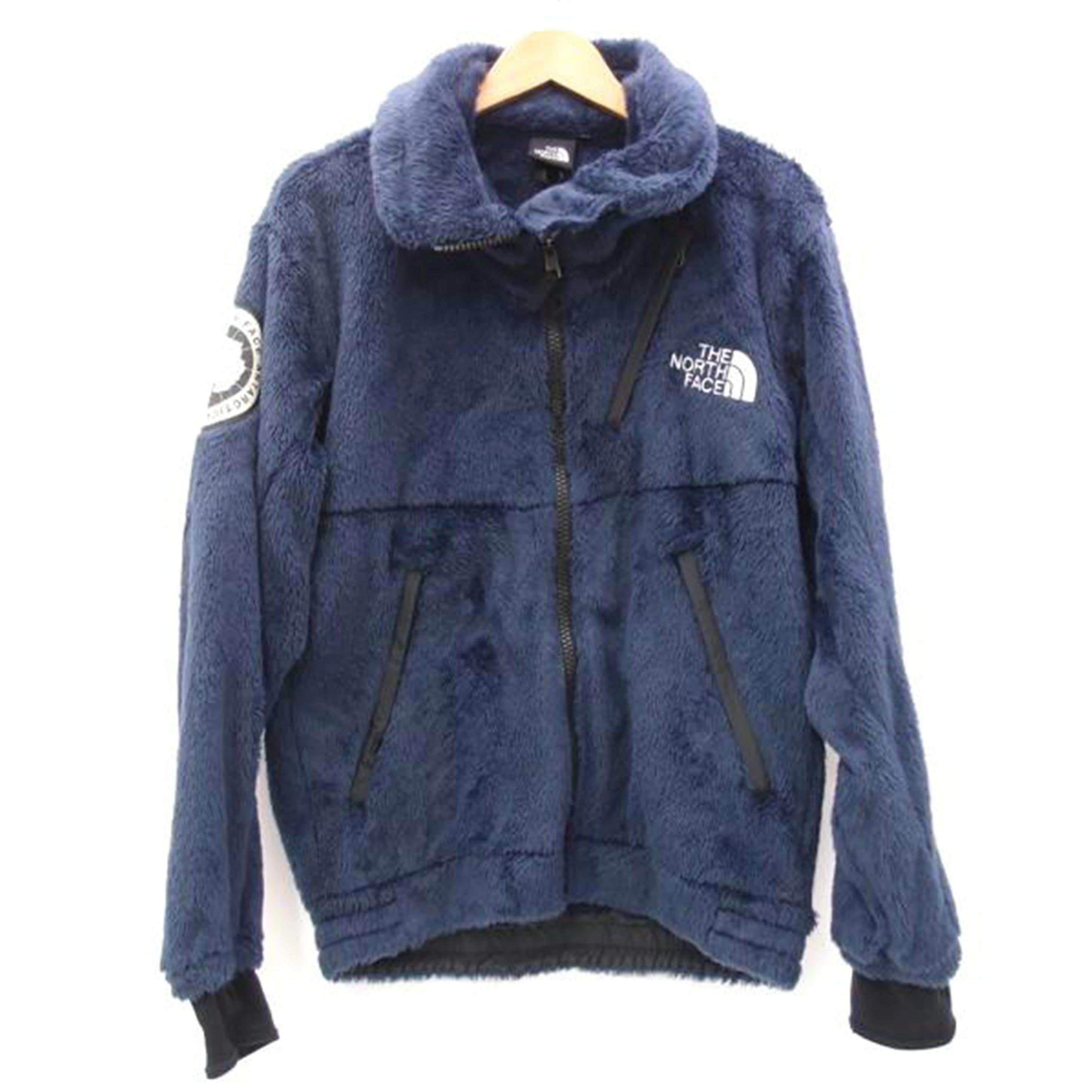 THE NORTH FACE ノースフェイス/THE NORTH FACE アンタークティカバーサロフトジャケット/NA61930//Aランク/69