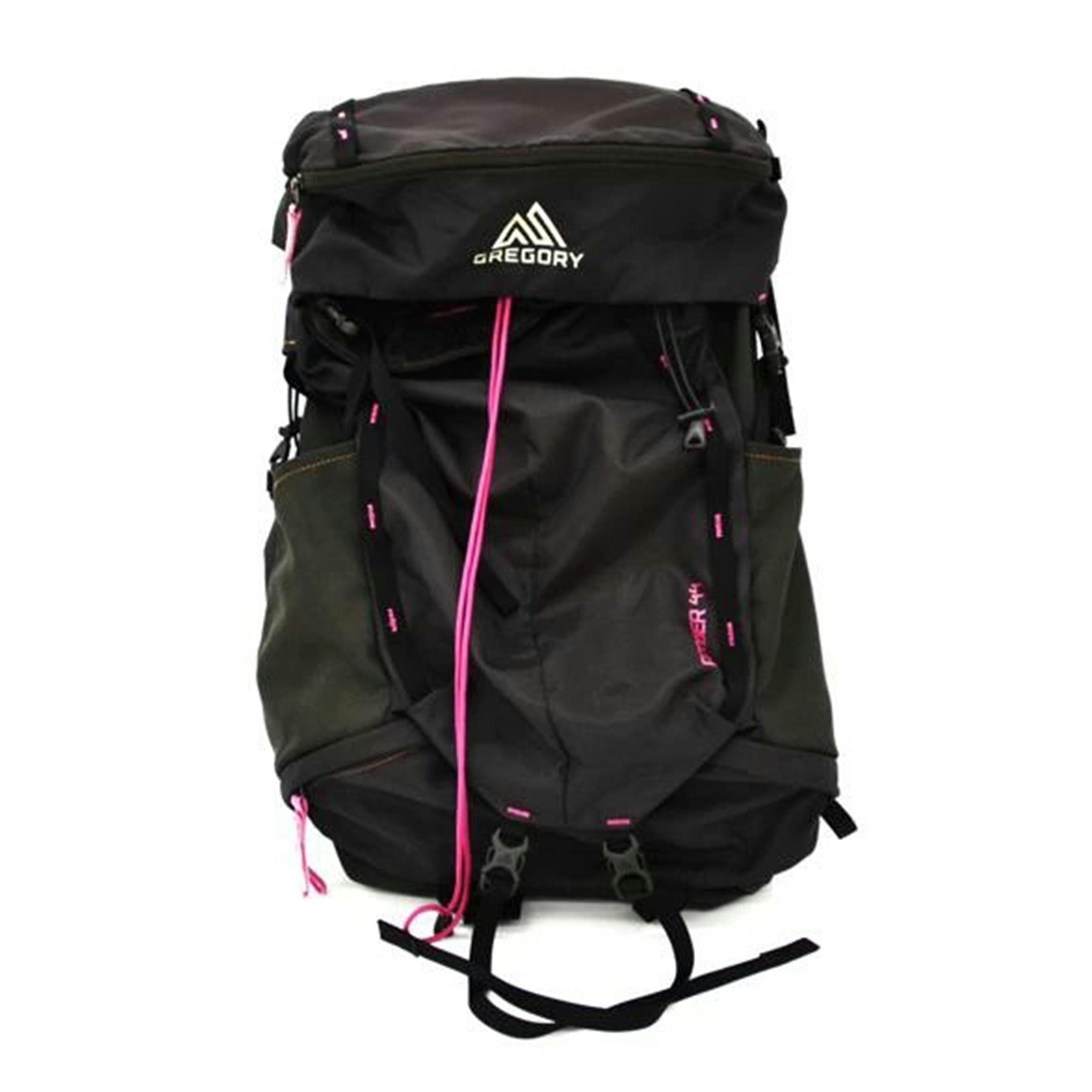 GREGORY グレゴリー/バックパック//ABランク/75