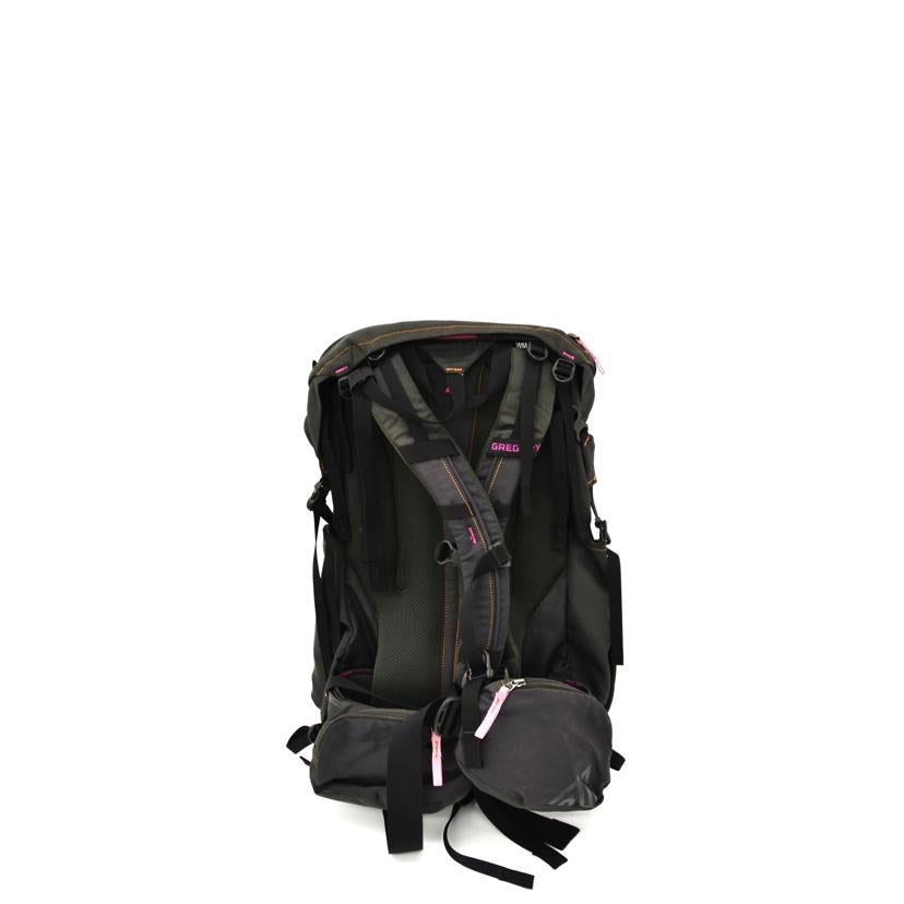 GREGORY グレゴリー/バックパック//ABランク/75
