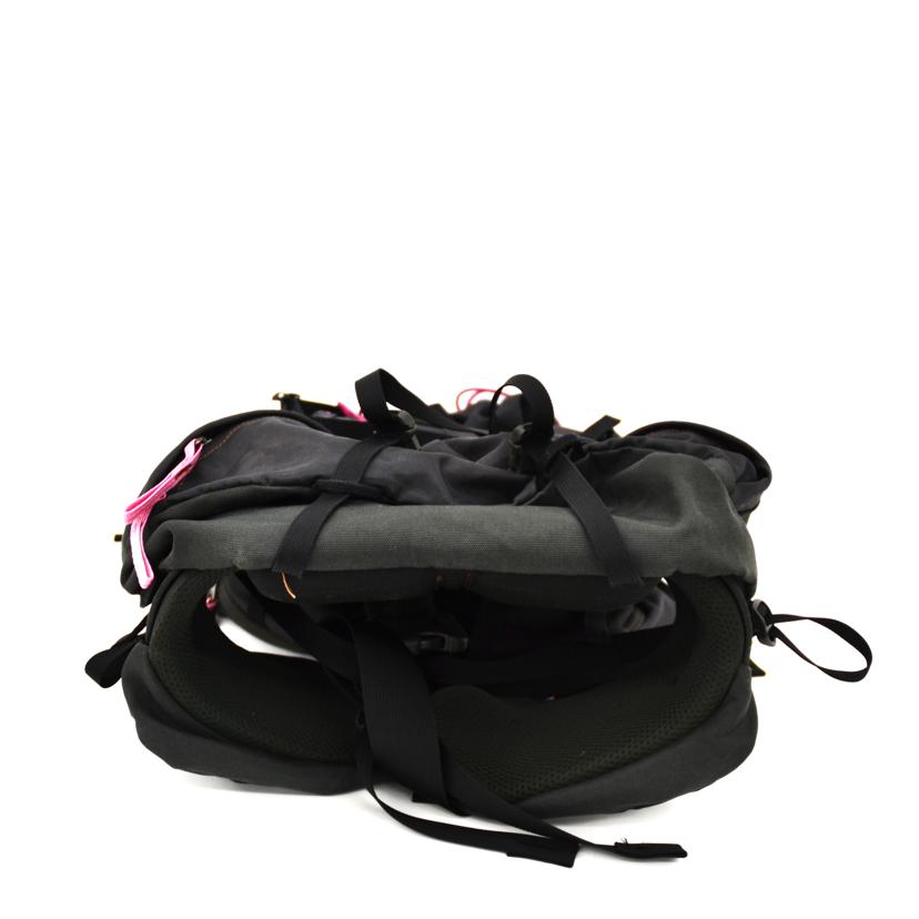 GREGORY グレゴリー/バックパック//ABランク/75