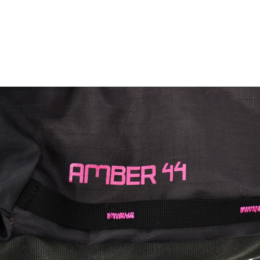 GREGORY グレゴリー/バックパック//ABランク/75